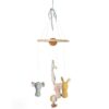 maileg lullaby friends mobile