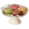 Maileg Accessories Macarons