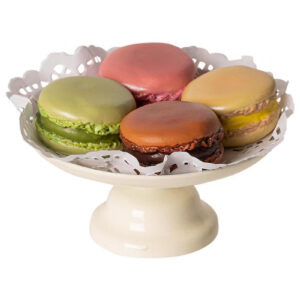 Maileg Accessories Macarons