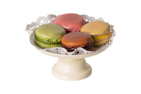 Maileg Accessories Macarons