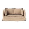 maileg miniature couch