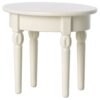 maileg mouse side table