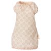 maileg nightgown size 1