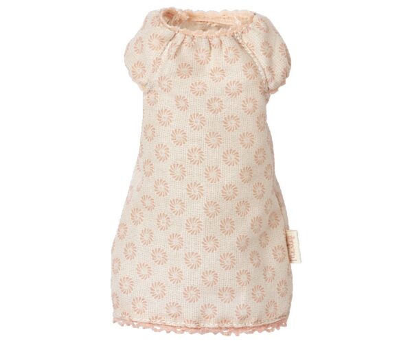 maileg nightgown size 1
