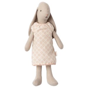 maileg nightgown size 1 look