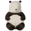 maileg panda medium toy