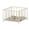 maileg playpen