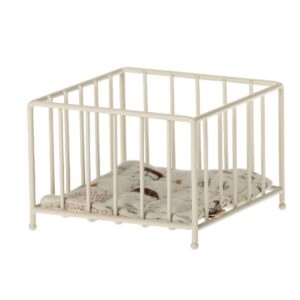 maileg playpen 