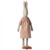 maileg rabbit dress size 5
