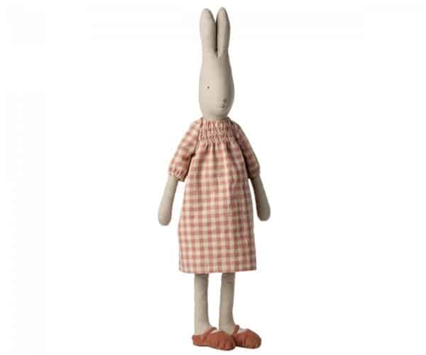 maileg rabbit dress size 5