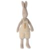 maileg rabbit size 1 toy overall