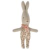 maileg rabbit toy my rose