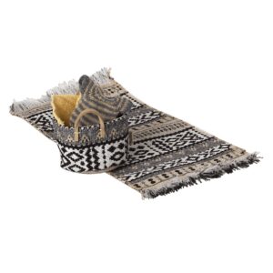 maileg rug