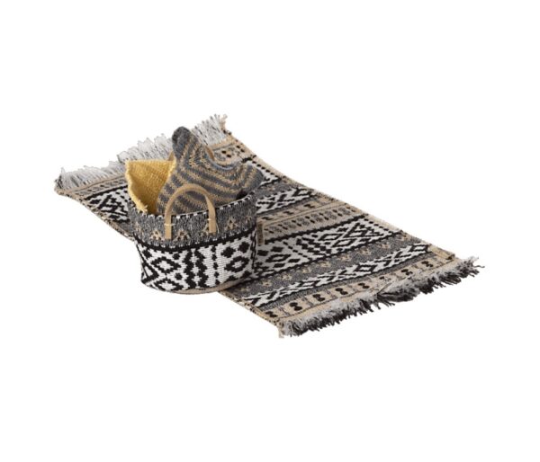 maileg rug