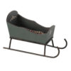 maileg sleigh