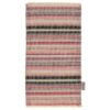 maileg striped rug