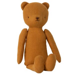 Maileg Teddy Mum