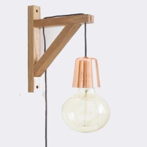 martinandella lampshade