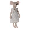 maxi mouse nightgown