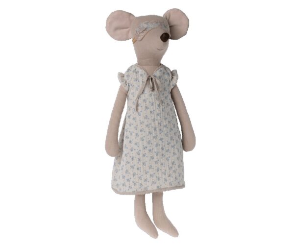 maxi mouse nightgown
