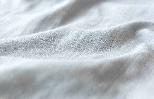 melody moses fitted sheet riviera blue look1