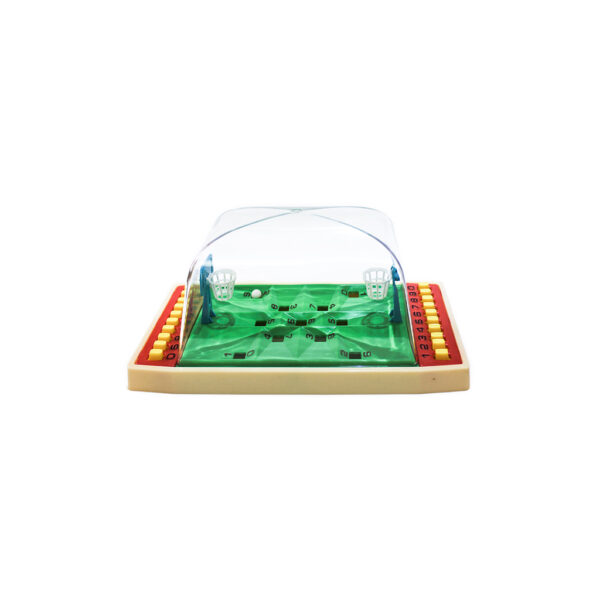 Mini Basketball Game - Image 5
