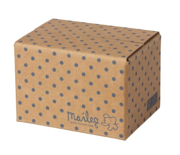 miniature grocery boxtoy 2