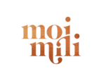 moimili logo