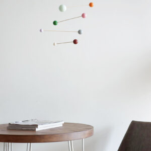 monika color hanging kinetic mobile look1