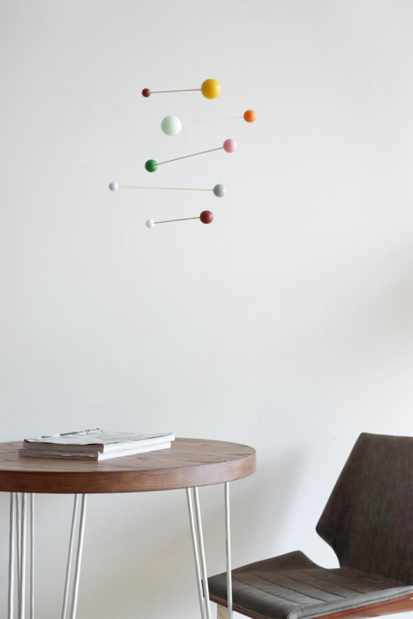 monika color hanging kinetic mobile look1