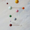 monika color hanging kinetic mobile look5