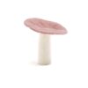 Kids Mushroom Decor Item