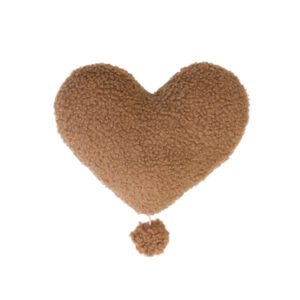 musical night buggies heart look3
