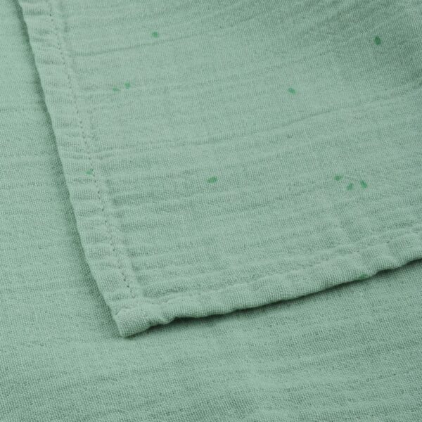 nappy cotton allover print look1