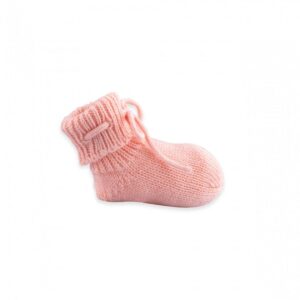 newborn tricot shoes marin