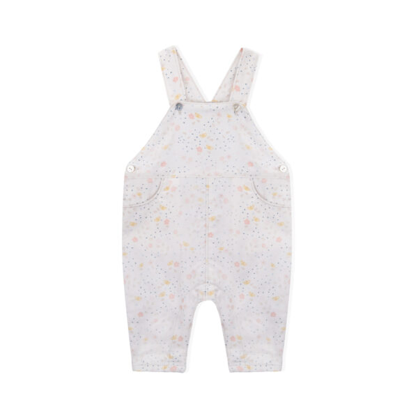 Baby Romper