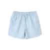 parker kids swim short