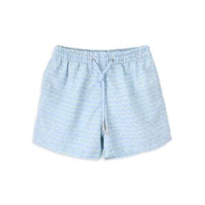 parker kids swim short