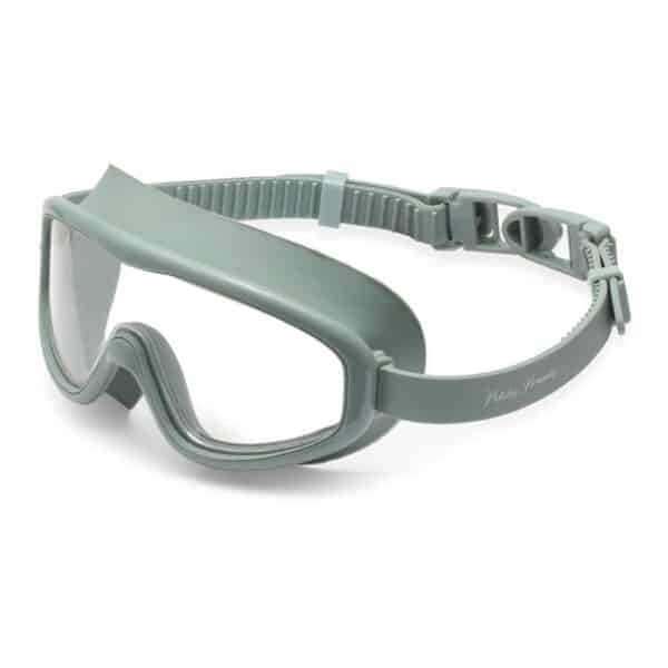 hans goggles calile