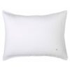 pillow case hemp mona milk