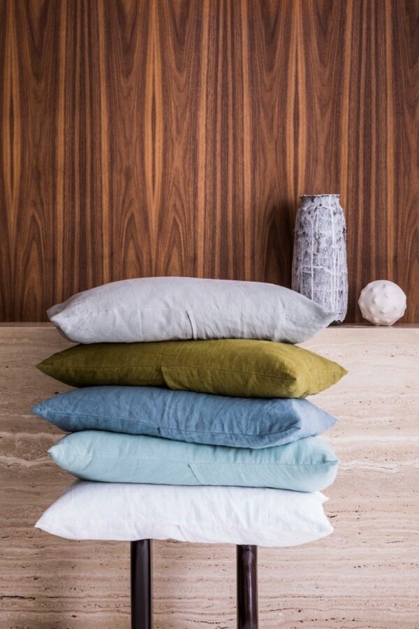 pillow case hemp mona milk look3