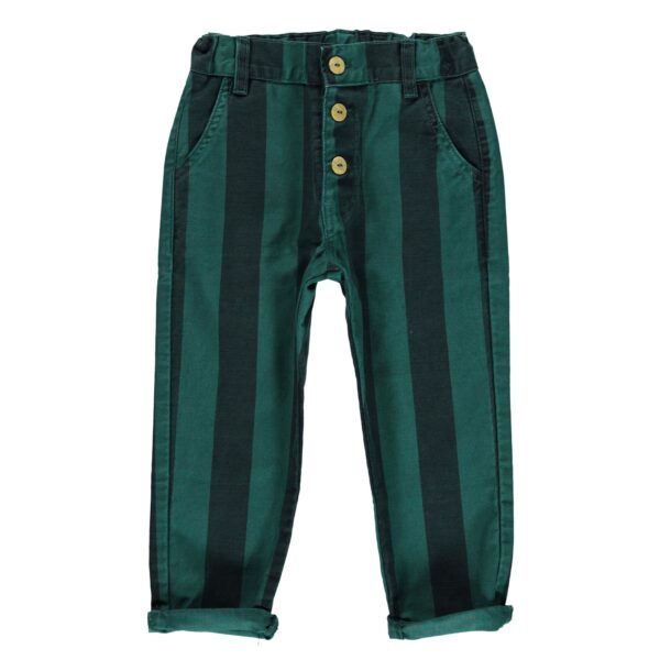 Trousers for Children