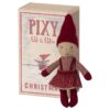 pixy elfie look3