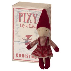pixy elfie look3