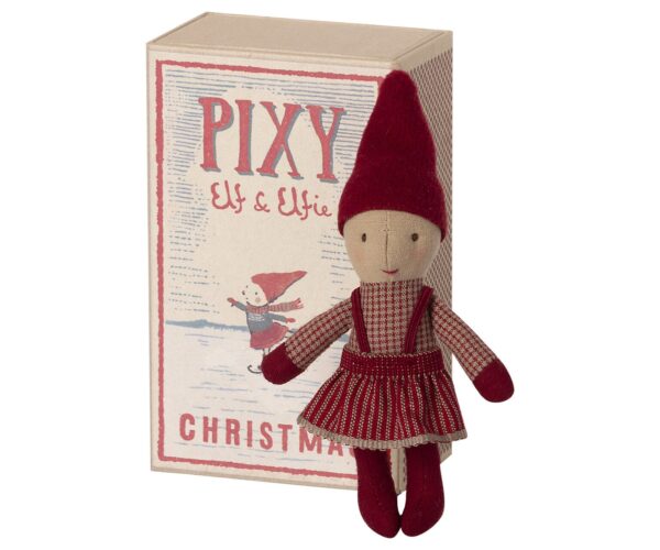 pixy elfie look3