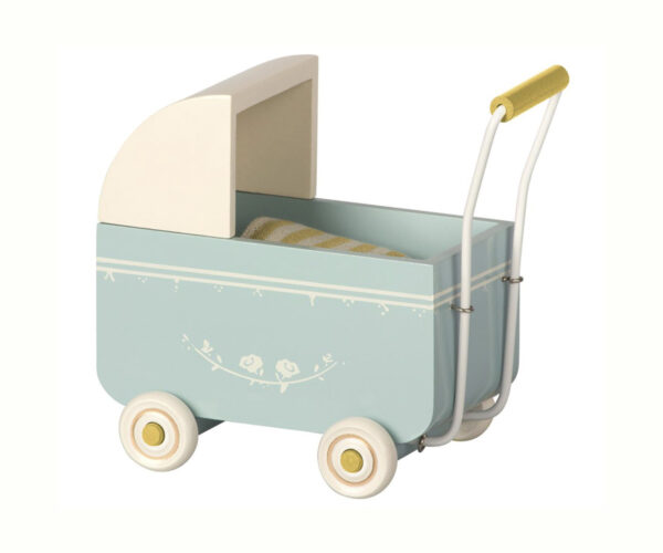 pram micro blue final 600x500 1