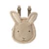 pugi backpack bunny