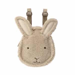 pugi backpack bunny