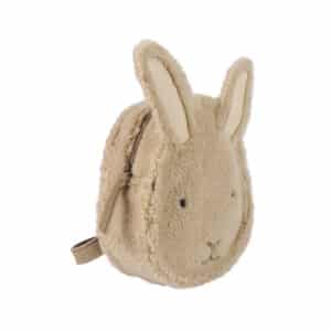 pugi backpack bunny