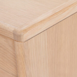 pure oak wood dresser look10